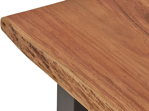 Salontafel 140