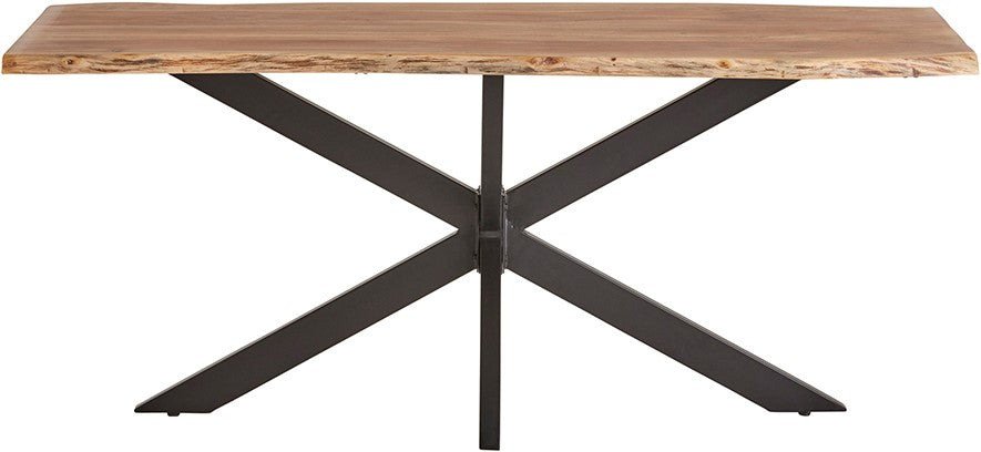 Eetkamertafel 210