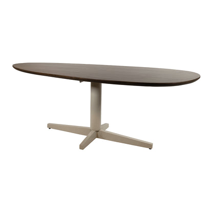 Taurus Eetkamertafel 220