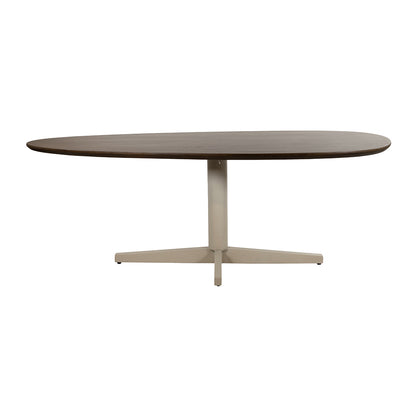 Taurus Eetkamertafel 220