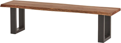 Bench 140