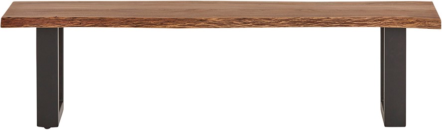 Bench 140