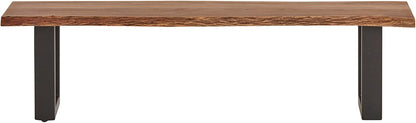 Bench 160