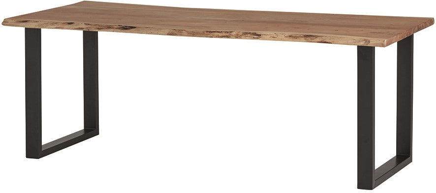Eetkamertafel 180