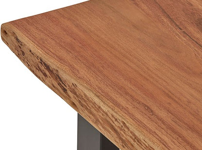 Eetkamertafel 180