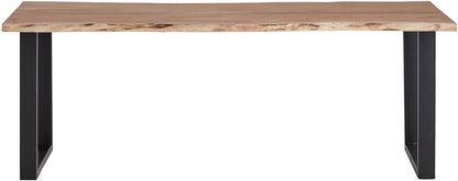 Eetkamertafel 240