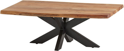 Salontafel 120