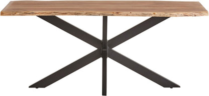 Eetkamertafel 210