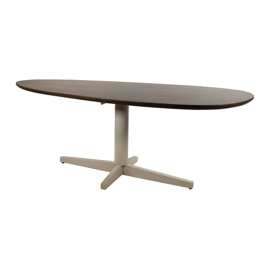 Taurus Eetkamertafel 220