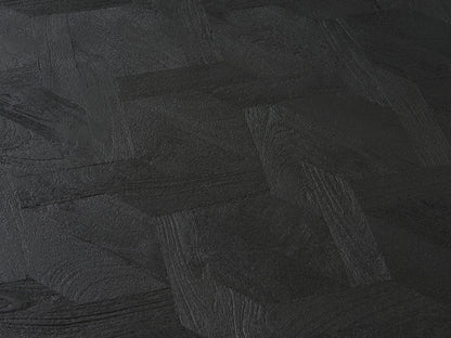 Barkast 140 met 2 deuren en 4 open vakken