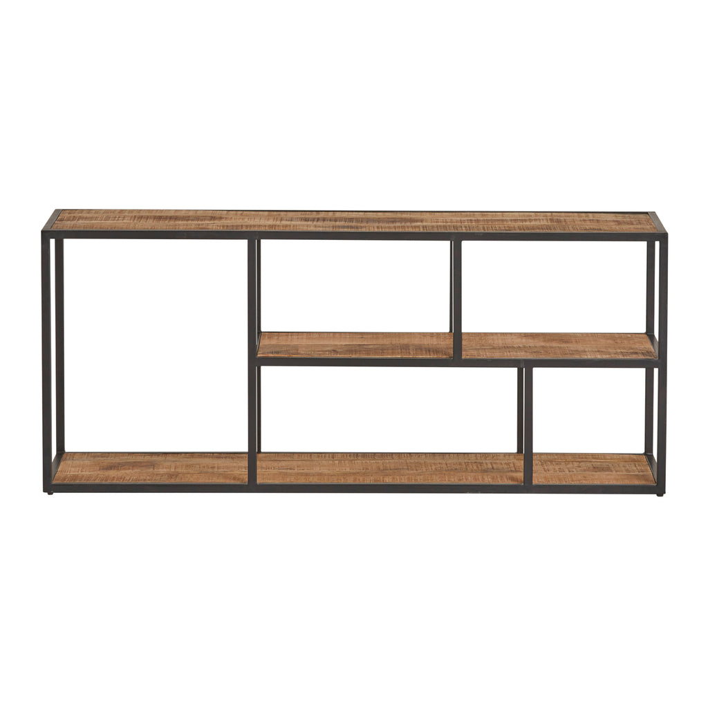 Cuba TV dressoir