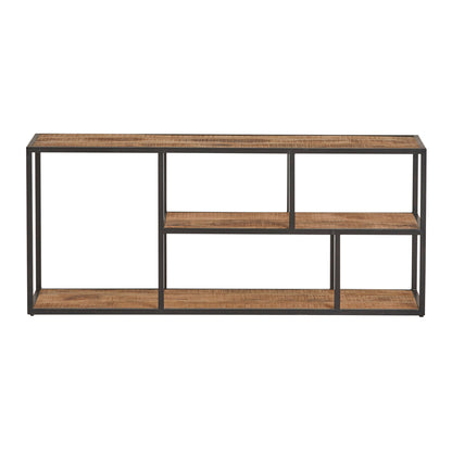 Cuba TV dressoir