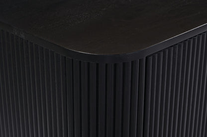 Dressoir 180 met 3 deuren