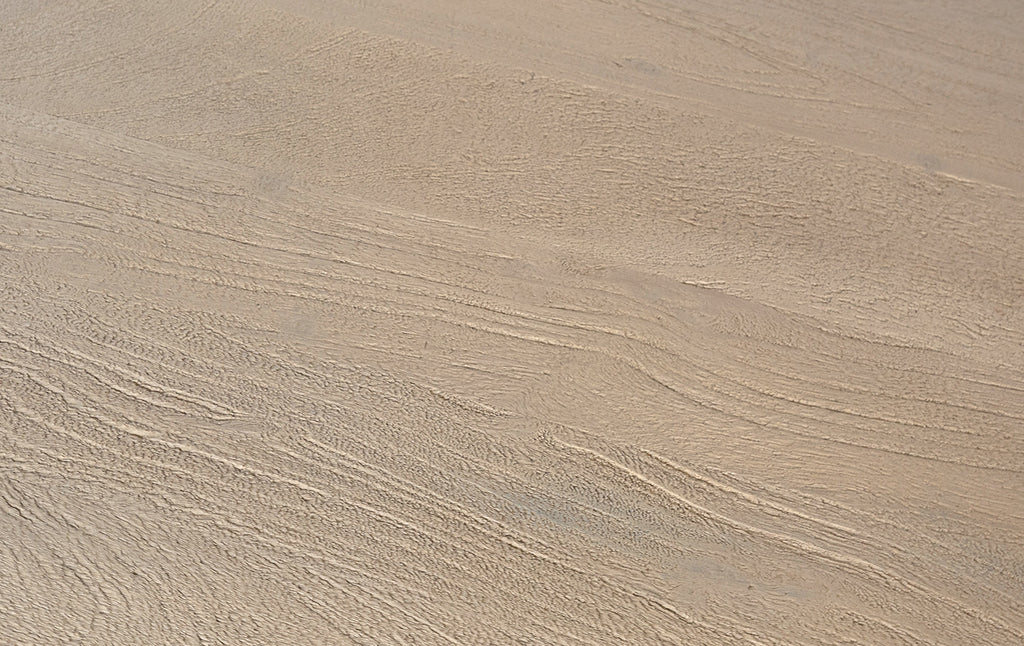 Eetkamertafel 210, Acacia Weathered Wood