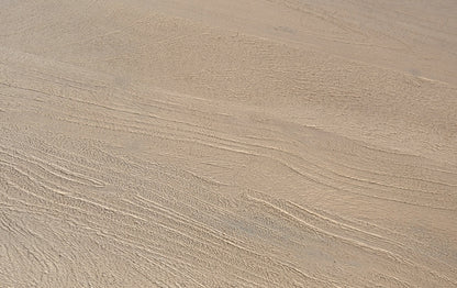 Eetkamertafel 210, Acacia Weathered Wood