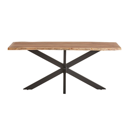 Eetkamertafel 240