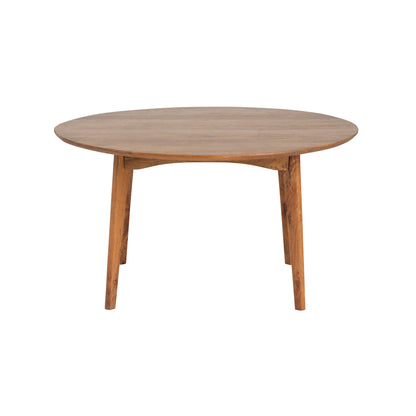 Frida eetkamertafel rond Ø140